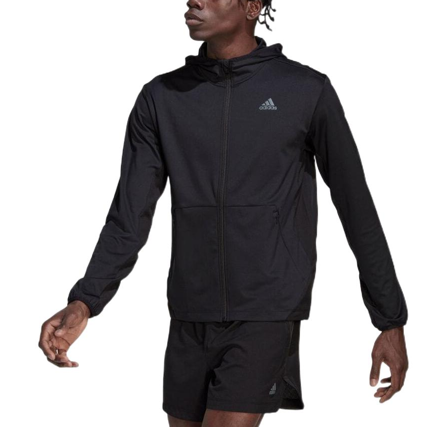 adidas Logo HC6529