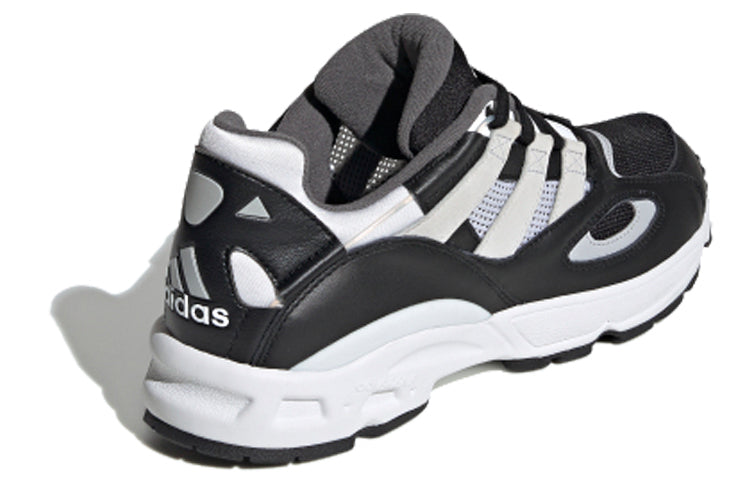 adidas LXCON 94 'Black White' EE5294