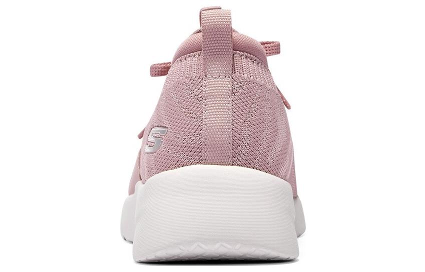 (WMNS) Skechers Dynamight 2.0 'Pounce Back - Rose' 149658-ROS