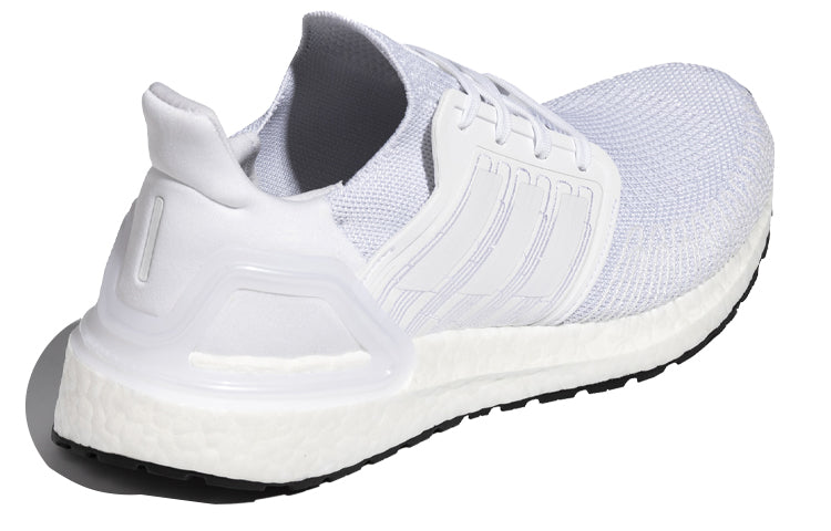 adidas Ultra Boost 20 'Footwear White' G55817