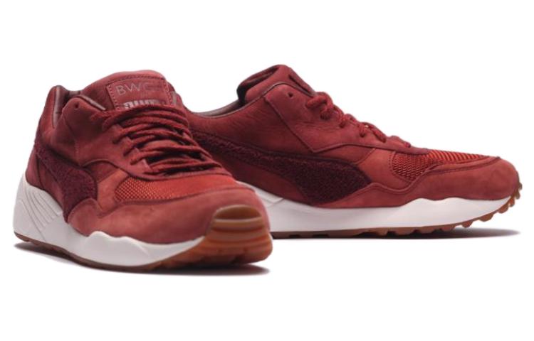 PUMA XS-698 x BWGH 'Brooklyn We Go Hard' 357033-04