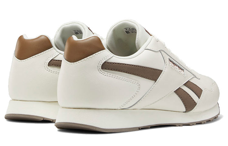 Reebok Royal Glide Lx 'Cream y' FV0166