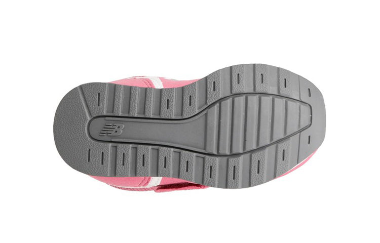 (TD) New Balance 996 Pink/White IZ996CPK