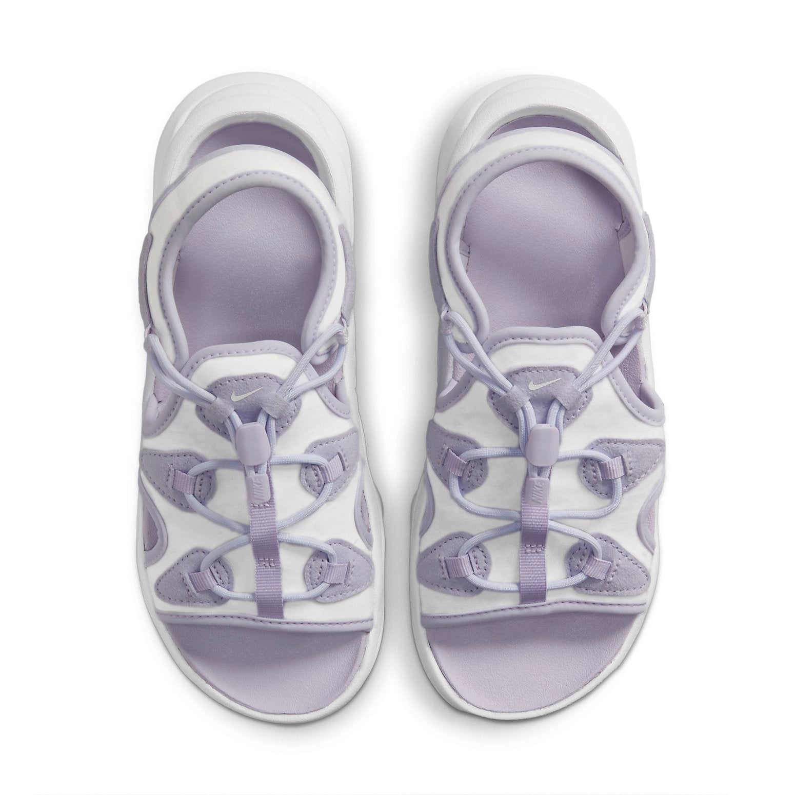 (WMNS) Nike Air Max Koko Sandal 'Purple Violet' CI8798-501