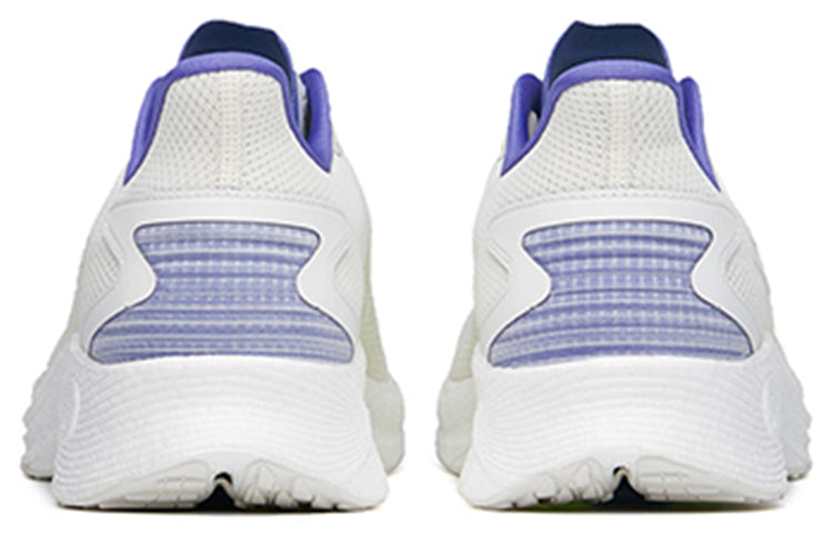 ANTA Mach 2.0 'White Blue Green' 112355583-4