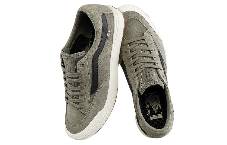 Vans Berle Pro 'Links' VN0A3WKX2LA
