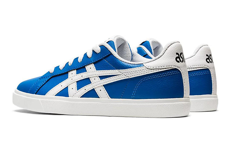 (GS) ASICS Classic CT 'Blue White' 1194A064-402