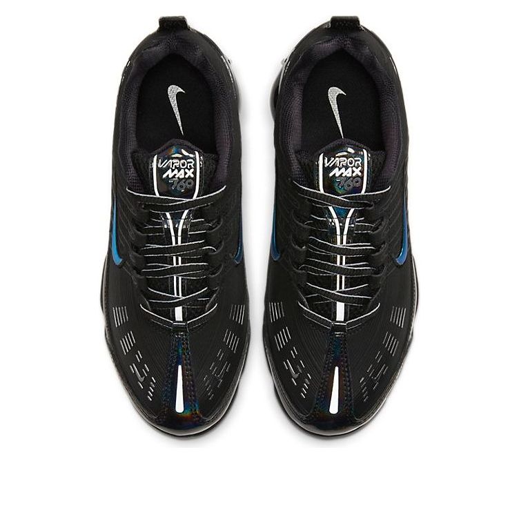 (WMNS) Nike Air VaporMax 360 'Anthracite' CK2719-002