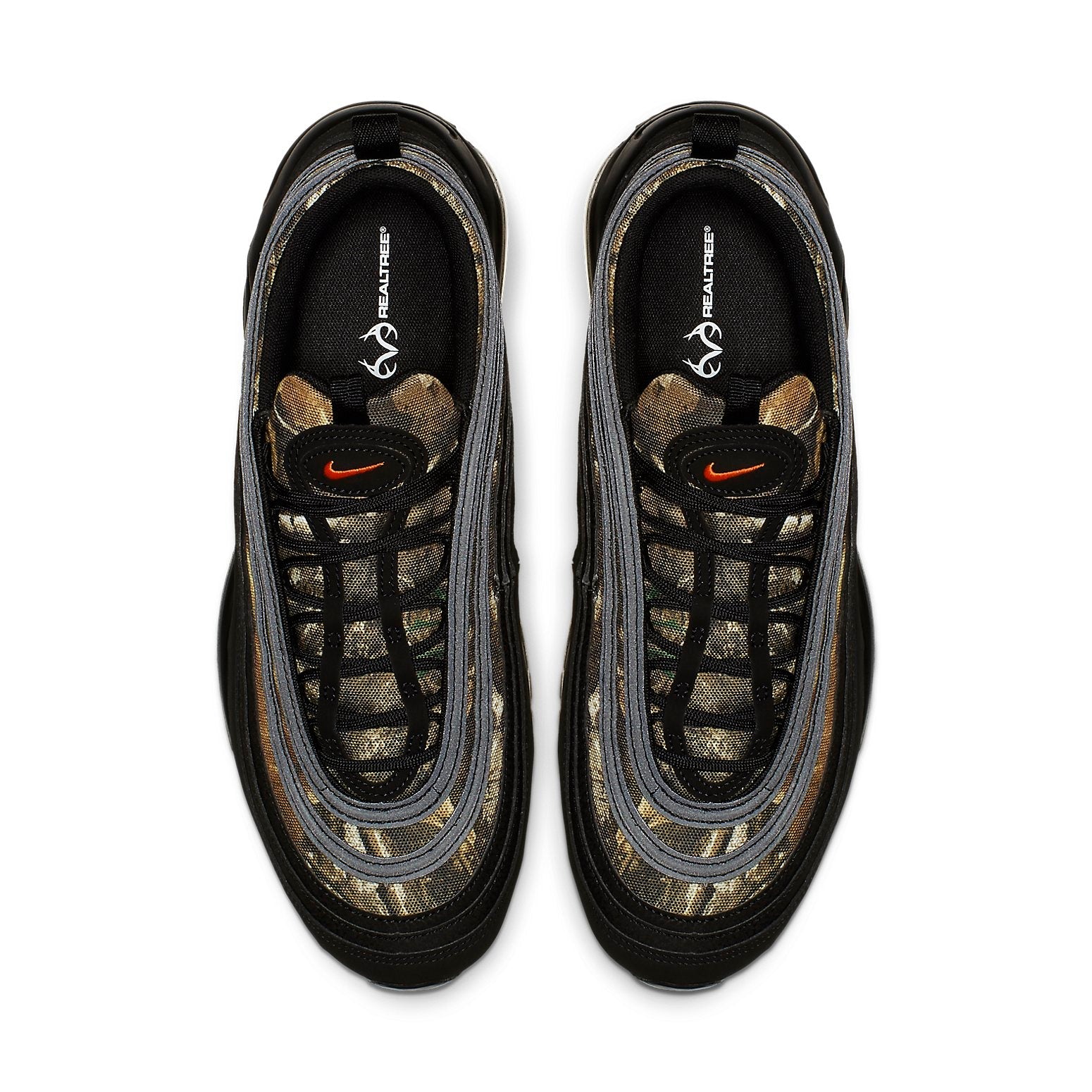 Nike x Realtree Air Max 97 'Camo' BV7461-001