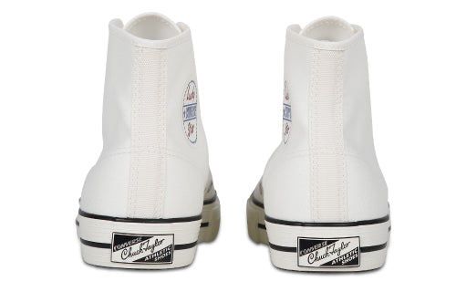 Converse Chuck Taylor Lucky Star 163158C281