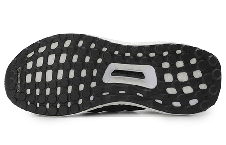 (WMNS) adidas Ultraboost 4.0 'Core Black' F36125