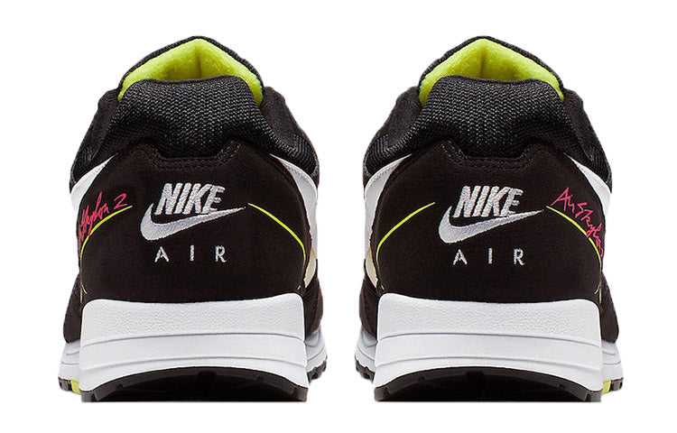 Nike Air Skylon 2 'Pink Yellow' BQ8167-001