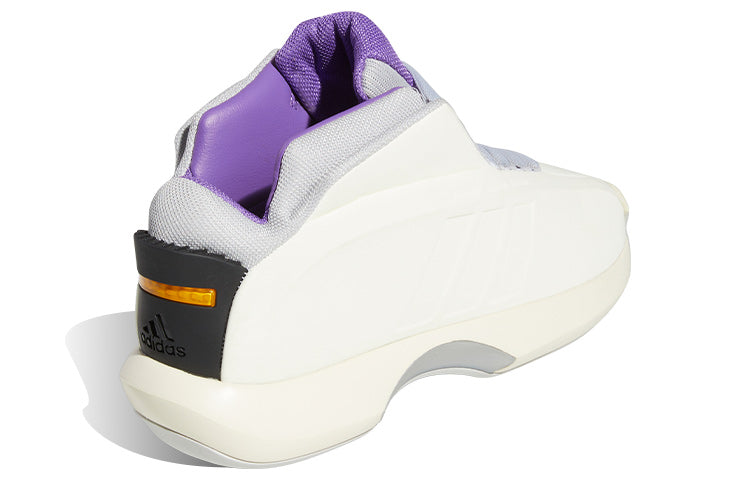 adidas Crazy 1 HQ3925