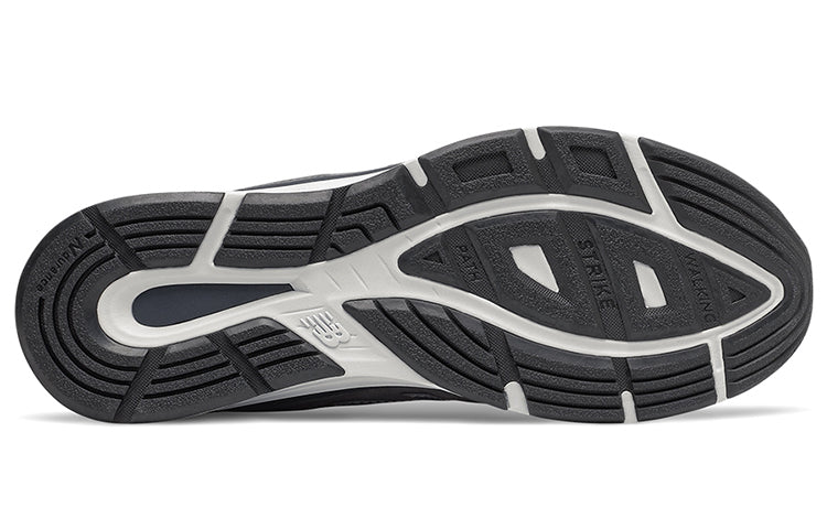 New Balance 880 v4 'Gray White' MW880CN4