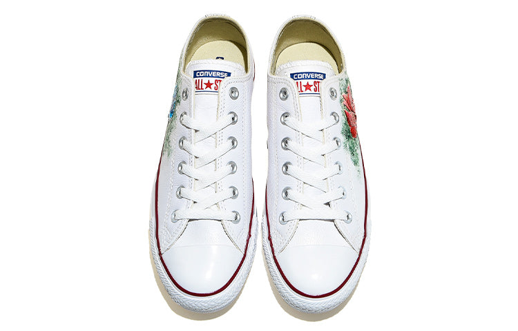 Converse All Star 3D HAPTIC ART 132173C-203834