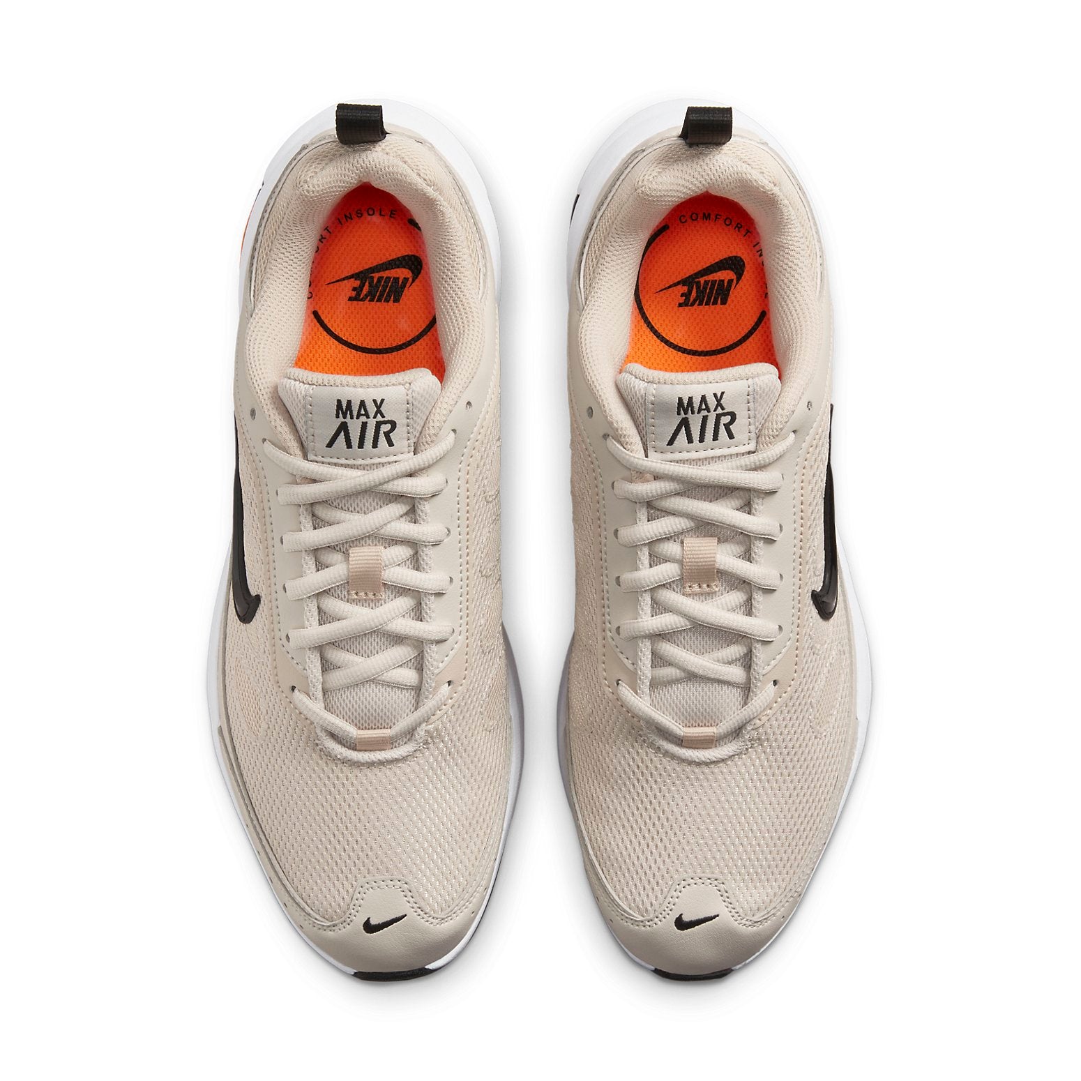 Nike Air Max AP 'Light Orewood Brown' CU4826-105
