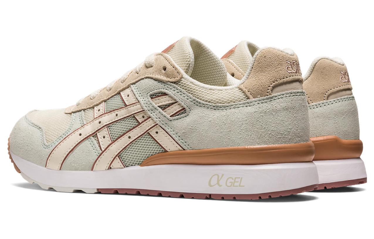 (WMNS) ASICS GT-II 1202A422-020