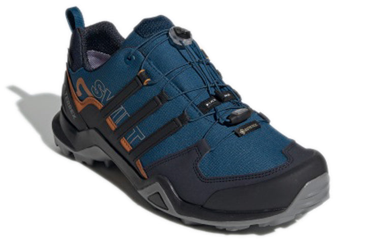 adidas Terrex Swift R2 GTX 'Blue' G26553