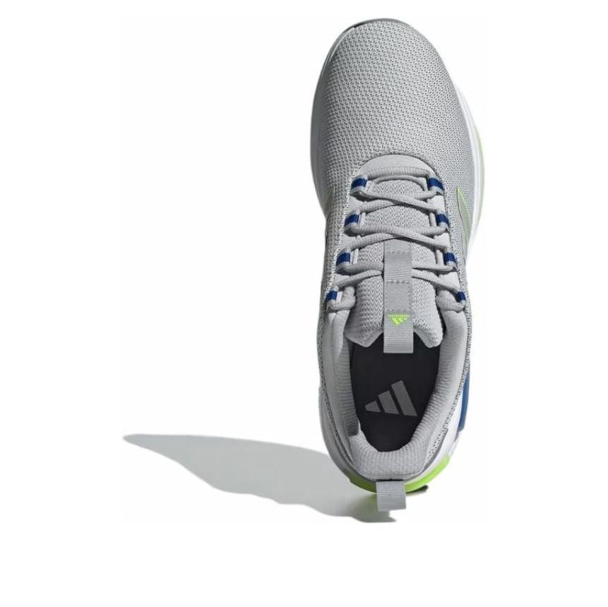 adidas Racer TR23 'Grey Royal Blue' IH2325