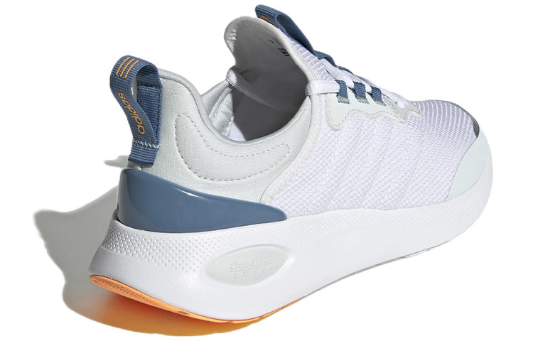 (WMNS) adidas Puremotion Super 'White Blue Tint' GX0616