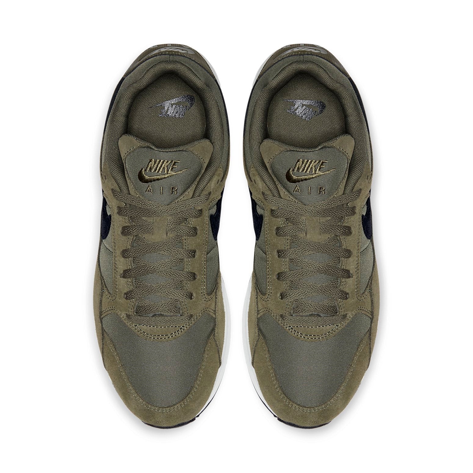 Nike Air Pegasus 92 Lite SE Olive green CI9141-200