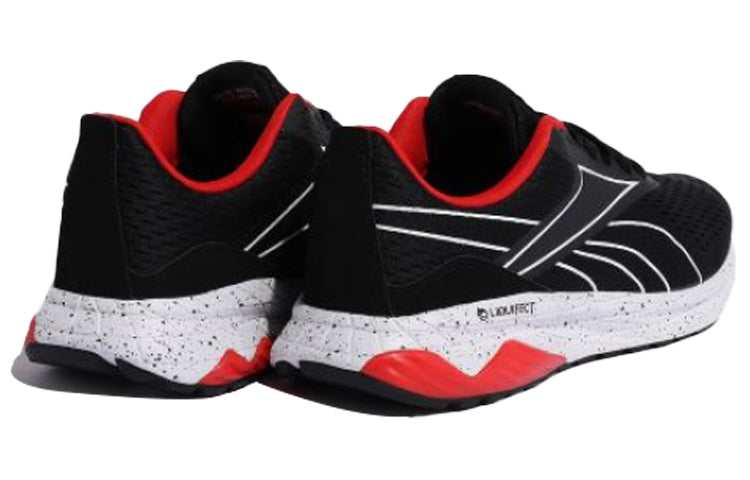 Reebok Liquifect 180 2.0 SPT AP 'Black Instinct Red' FY1903
