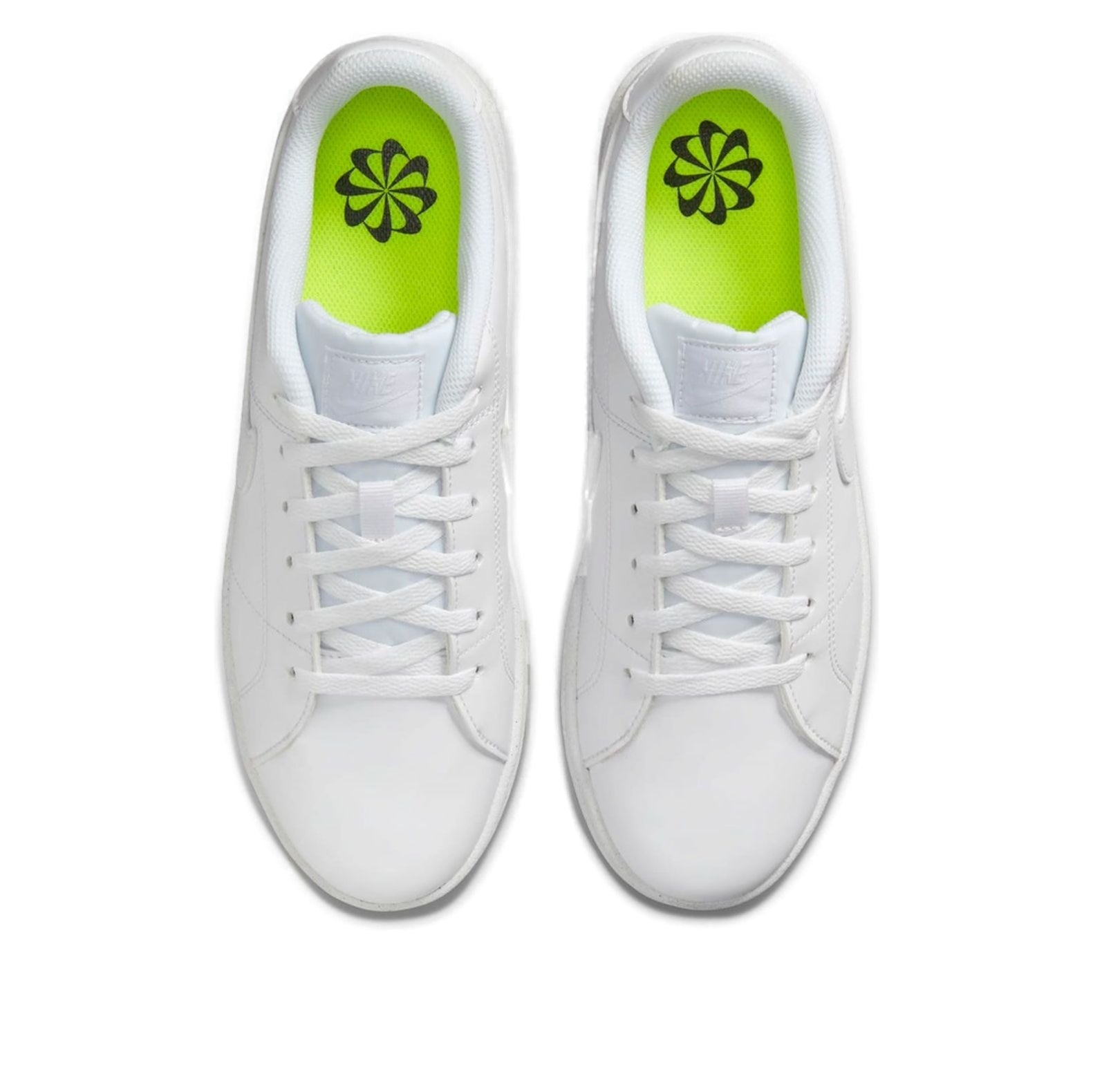(WMNS) Nike Court Royale 2 'White' DH3159-100
