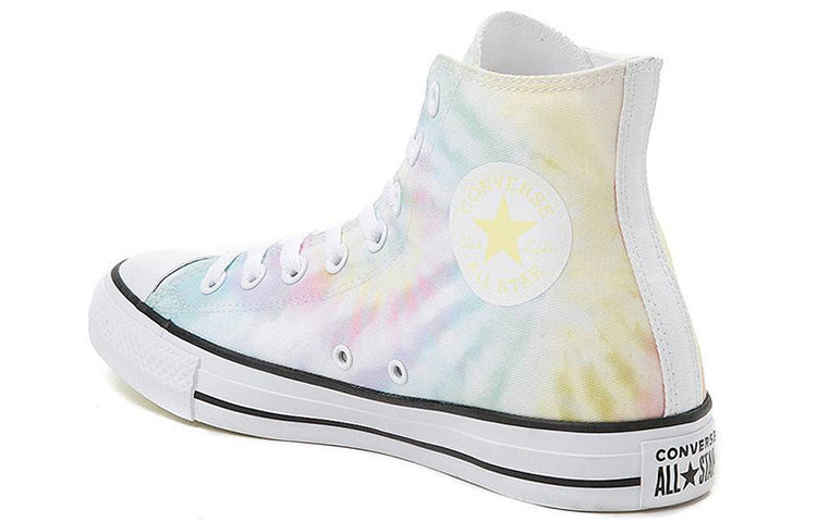 Converse Chuck Taylor All Star 1970s High 'White' 162150C