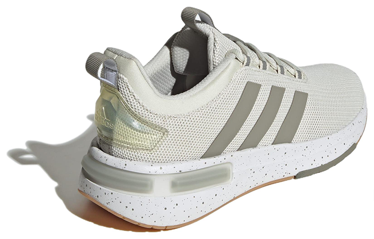 adidas Racer TR23 'Orbit Grey Silver Pebble' IF8435