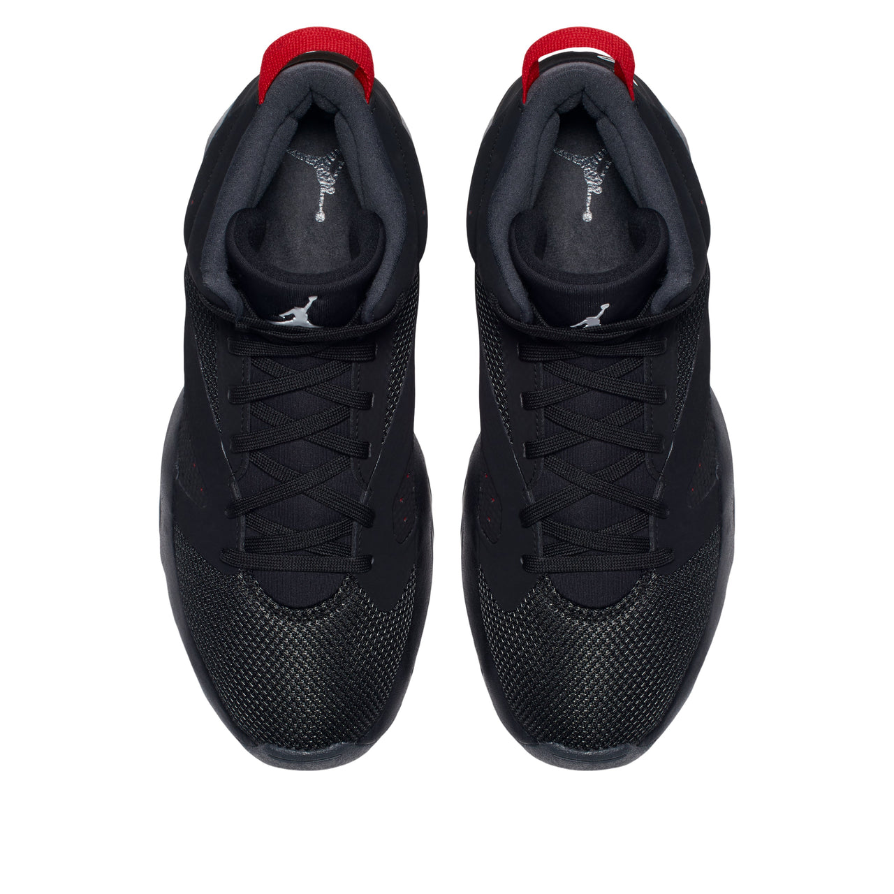 Air Jordan Lift Off Sport Shoes Black AR4430-023