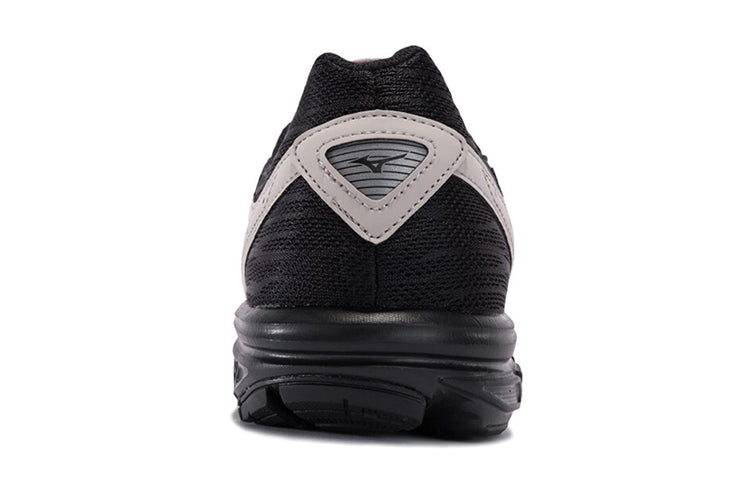 Mizuno Spark 3 'Black Grey' K1GR180310