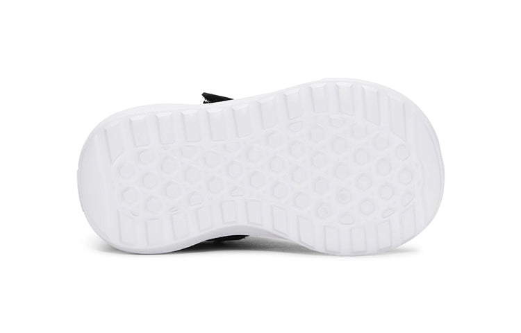 (TD) Vans Parks Project x UltraRange Rapidweld 'Black Checkerboard' VN0A3WLM6R6