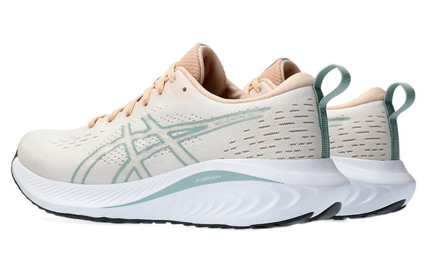 (WMNS) ASICS Gel-Excite 10 'Rose Ocean Haze' 1012B418-700