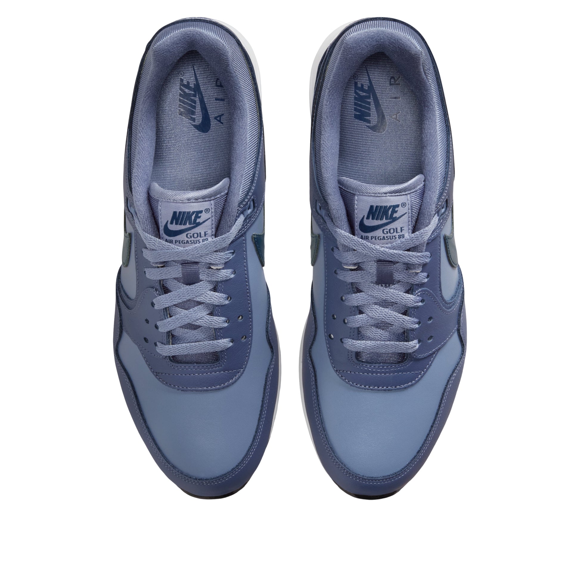 Nike Air Pegasus '89 G Golf 'World Indigo Sanded Purple' HV3866-400