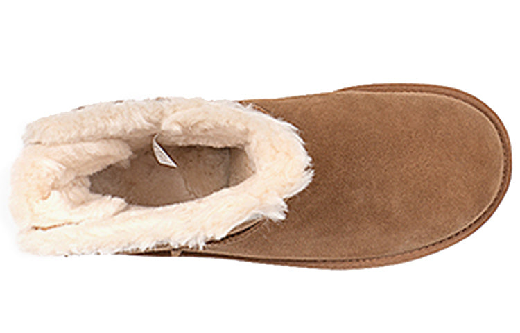 (WMNS) UGG 1116635-CHE