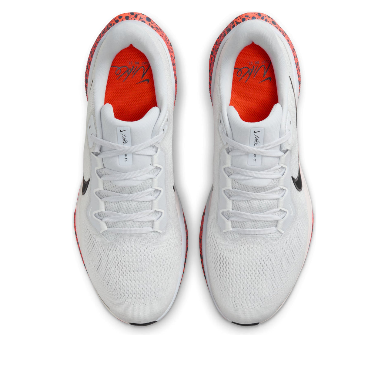 Nike Air Zoom Pegasus 41 Electric Pack 'Olympic Safari' FV2229-900