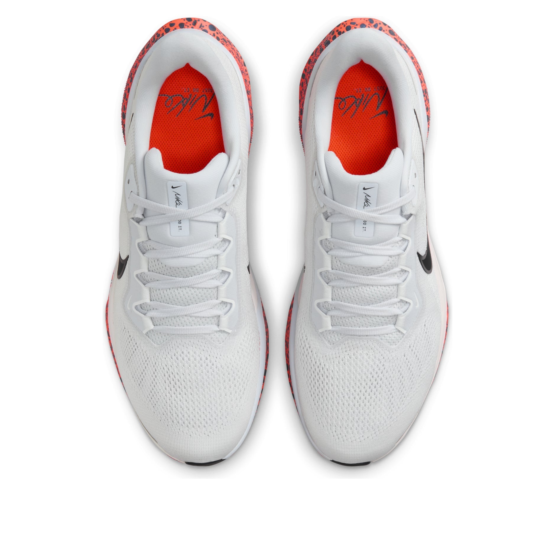 Nike Air Zoom Pegasus 41 Electric Pack 'Olympic Safari' FV2229-900