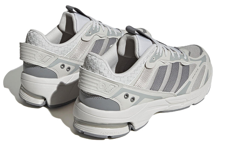 adidas Spiritain 2000 'Gray White' IE1890