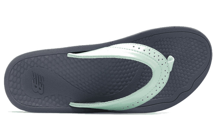 (WMNS) New Balance 6086 Mint/Green W6086MNT