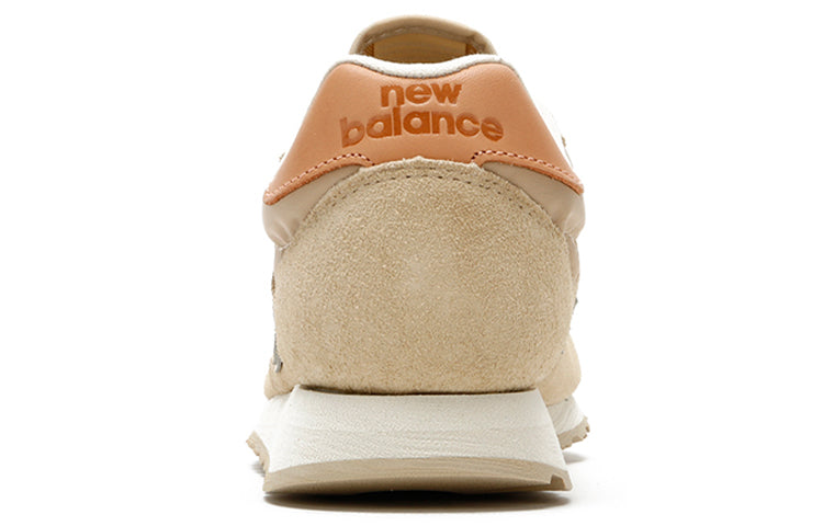 (WMNS) New Balance 520 'Beige' WL520BS