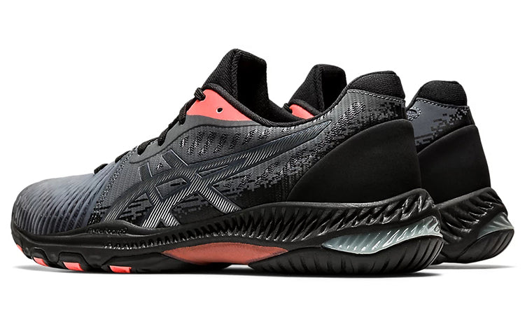 (WMNS) ASICS Netburner Ballistic FF 1052A050-010