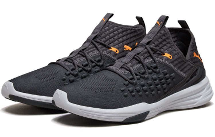 PUMA Mantra Daylight Black 192353-02