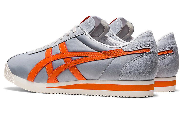 Onitsuka Tiger Corsair 'Grey Orange' 1183B398-020