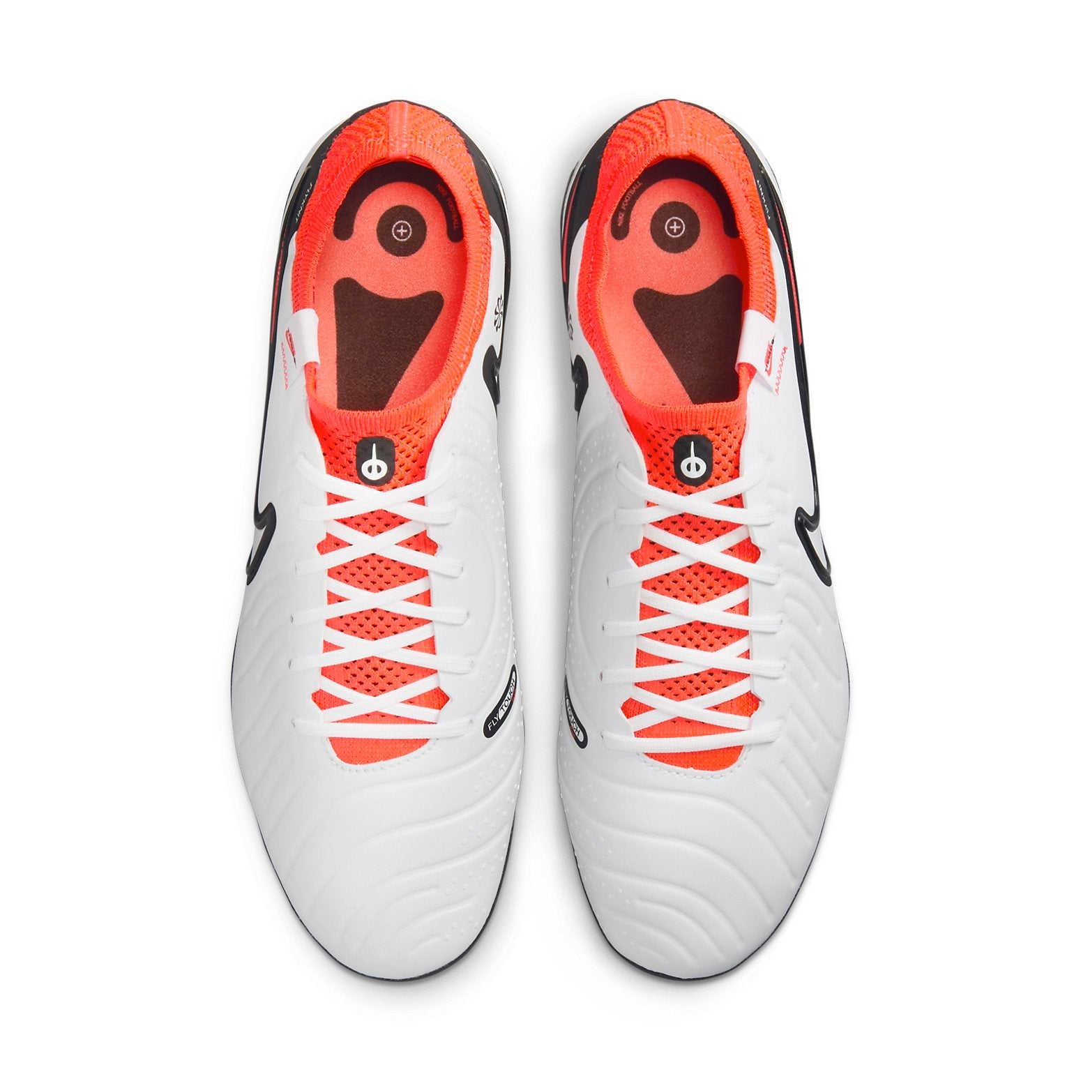 Nike Tiempo Legend 10 Elite AG 'Ready Pack' DV4330-100
