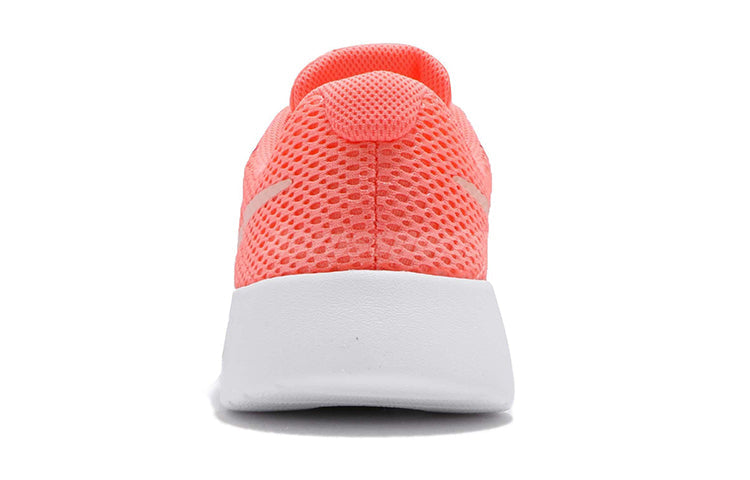 (GS) Nike Tanjub 'Light Atomic Pink' 818384-602