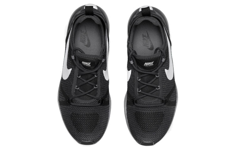 Nike Duel Racer Trainer 'Black' 918228-007