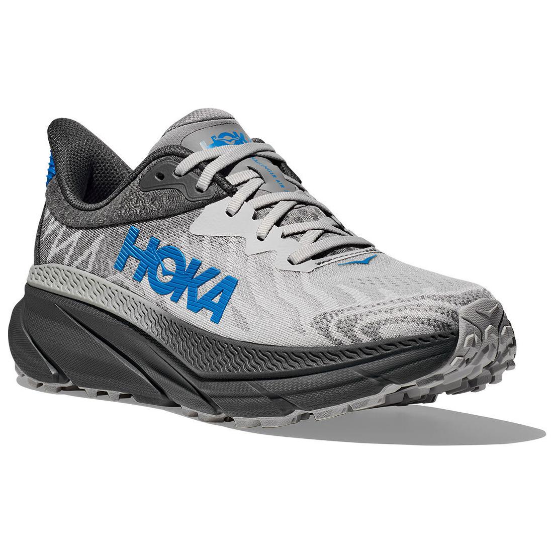HOKA ONE ONE Challenger 7 'Outer Orbit Blue' 1134497-OHK