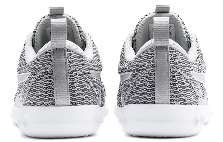 (WMNS) PUMA Carson 2 New Core White/Grey 191083-09