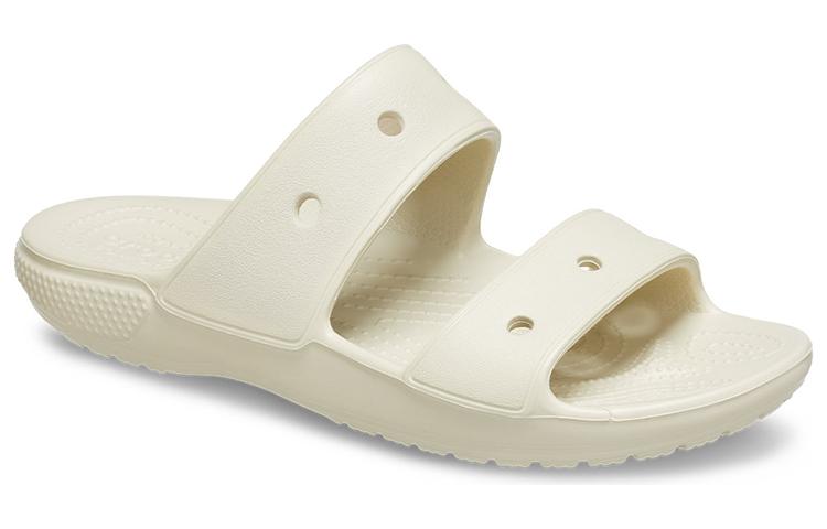 Crocs Classic Clog Cozy 'White' 206761-2Y2