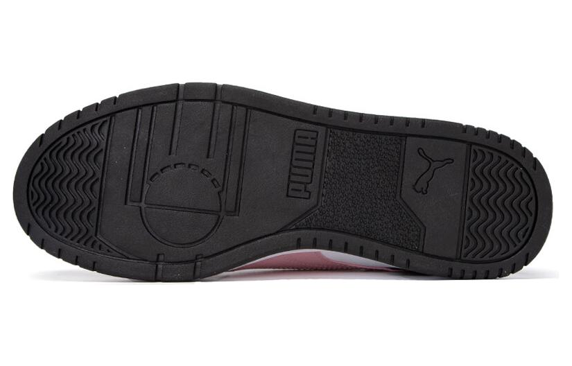 PUMA RBD Game Low 'Future Pink 386373-24
